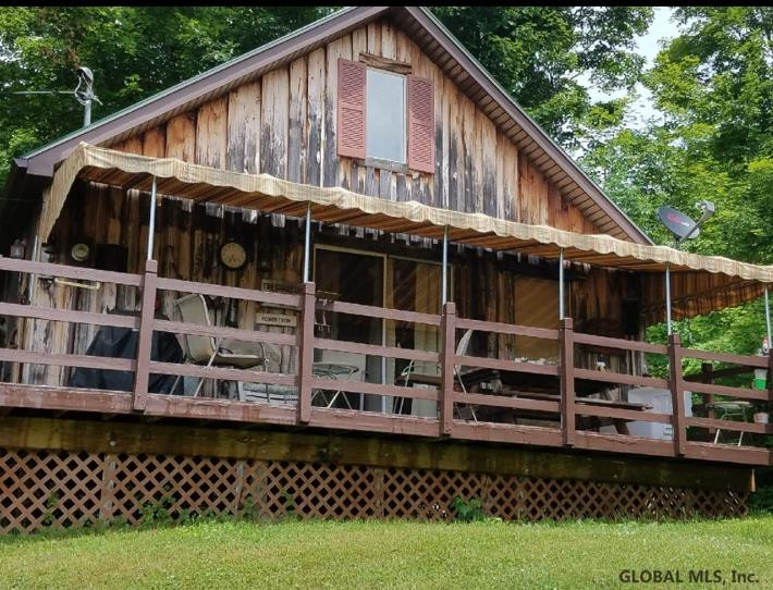778 Keyserkill Road Broome, NY 12122 - Photo 9 of 39 Photo 9