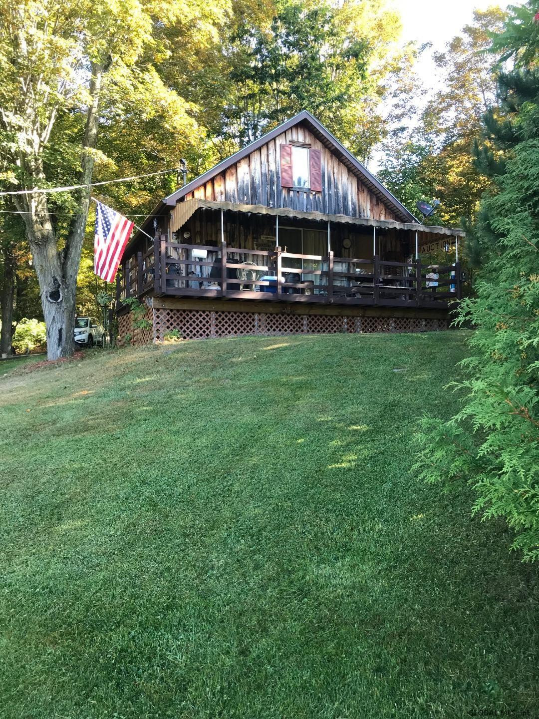 778 Keyserkill Road Broome, NY 12122 - Photo 10 of 39 Photo 10