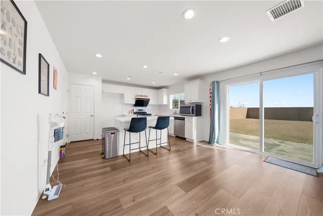 $534,900 | 11601 Halter Street, Victorville, CA 92392