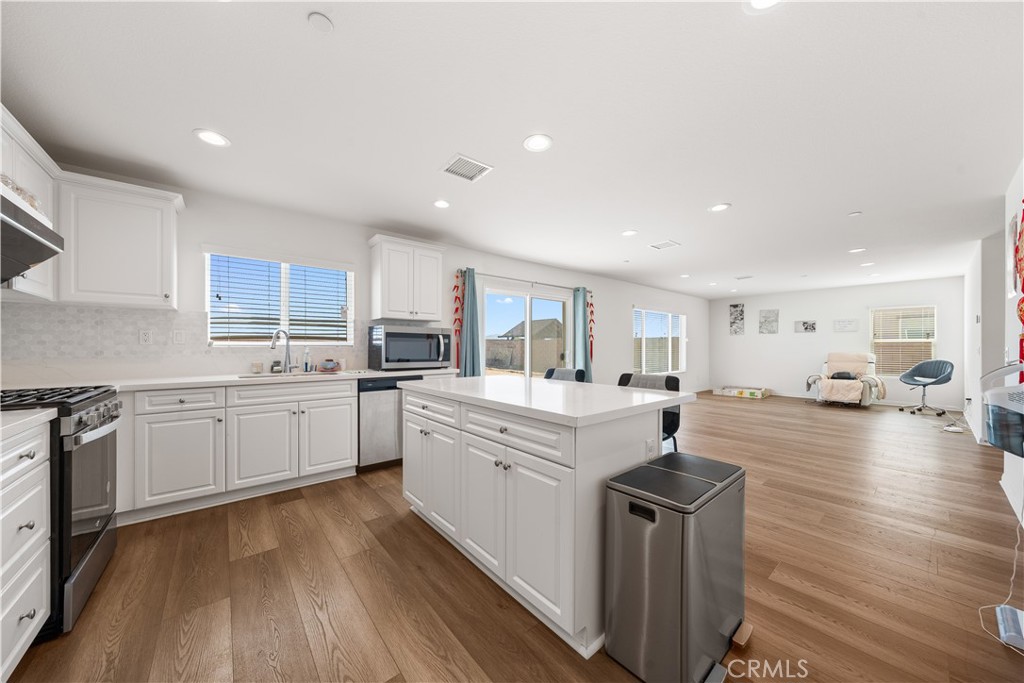 11601 Halter Street Victorville, CA 92392 - Photo 13 of 32