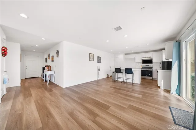 $534,900 | 11601 Halter Street, Victorville, CA 92392