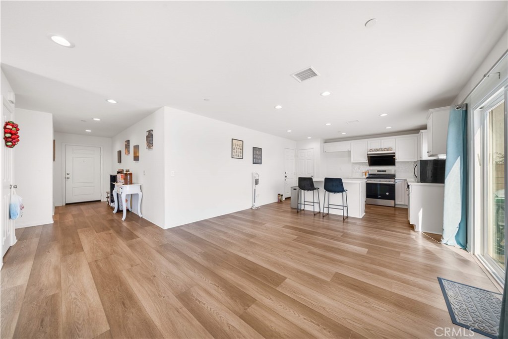 11601 Halter Street Victorville, CA 92392 - Photo 14 of 32