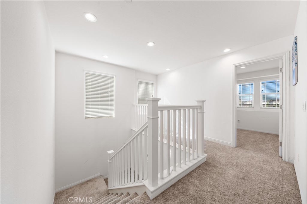 11601 Halter Street Victorville, CA 92392 - Photo 15 of 32