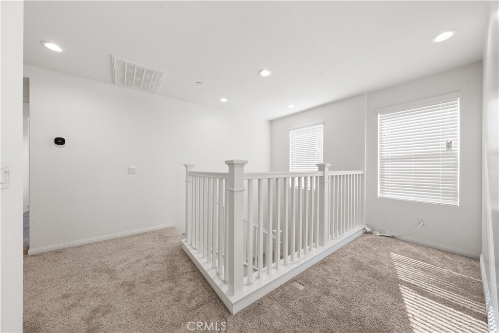 11601 Halter Street Victorville, CA 92392 - Photo 16 of 32