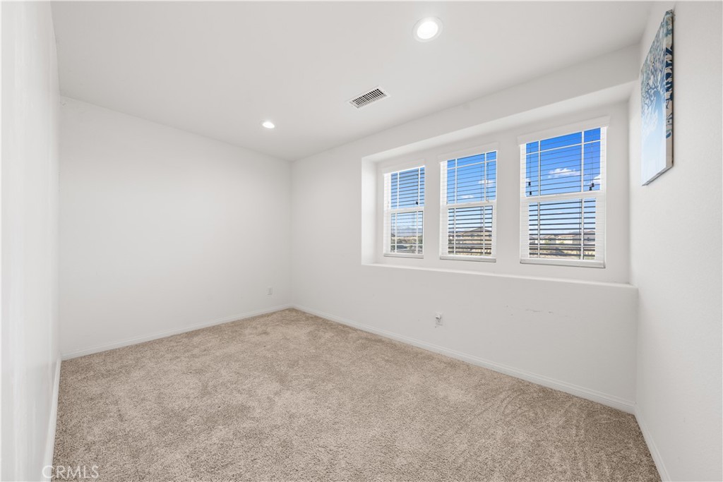 11601 Halter Street Victorville, CA 92392 - Photo 17 of 32