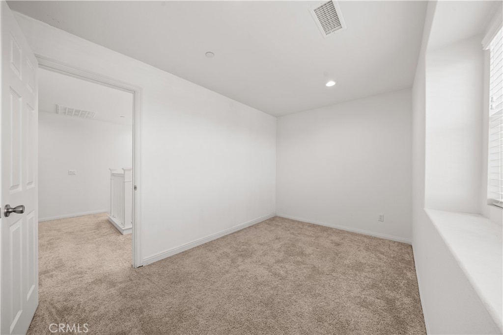 11601 Halter Street Victorville, CA 92392 - Photo 18 of 32