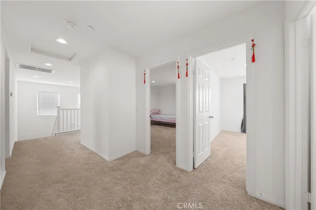 $534,900 | 11601 Halter Street, Victorville, CA 92392