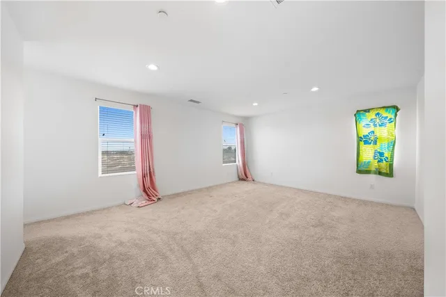 $534,900 | 11601 Halter Street, Victorville, CA 92392