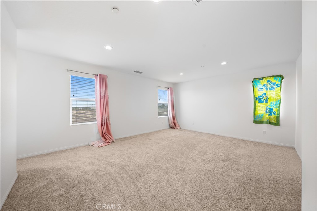 11601 Halter Street Victorville, CA 92392 - Photo 21 of 32