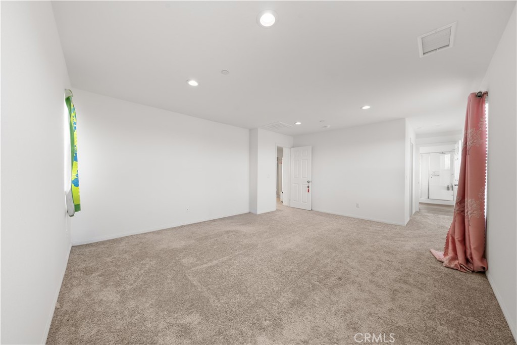 11601 Halter Street Victorville, CA 92392 - Photo 22 of 32