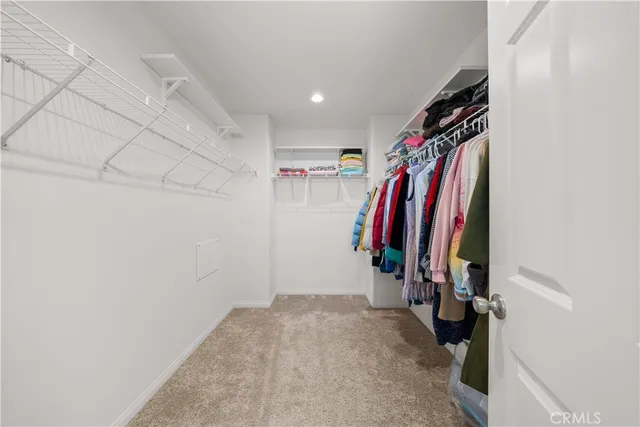 $534,900 | 11601 Halter Street, Victorville, CA 92392