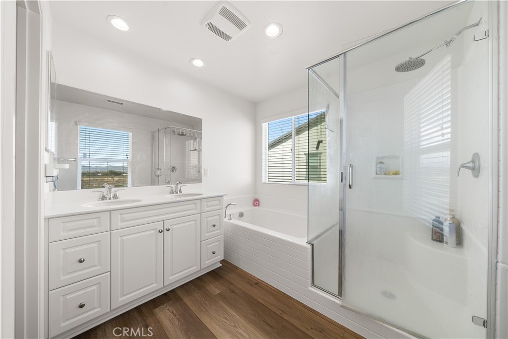 11601 Halter Street Victorville, CA 92392 - Photo 24 of 32