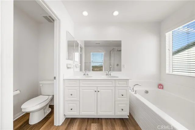 $534,900 | 11601 Halter Street, Victorville, CA 92392