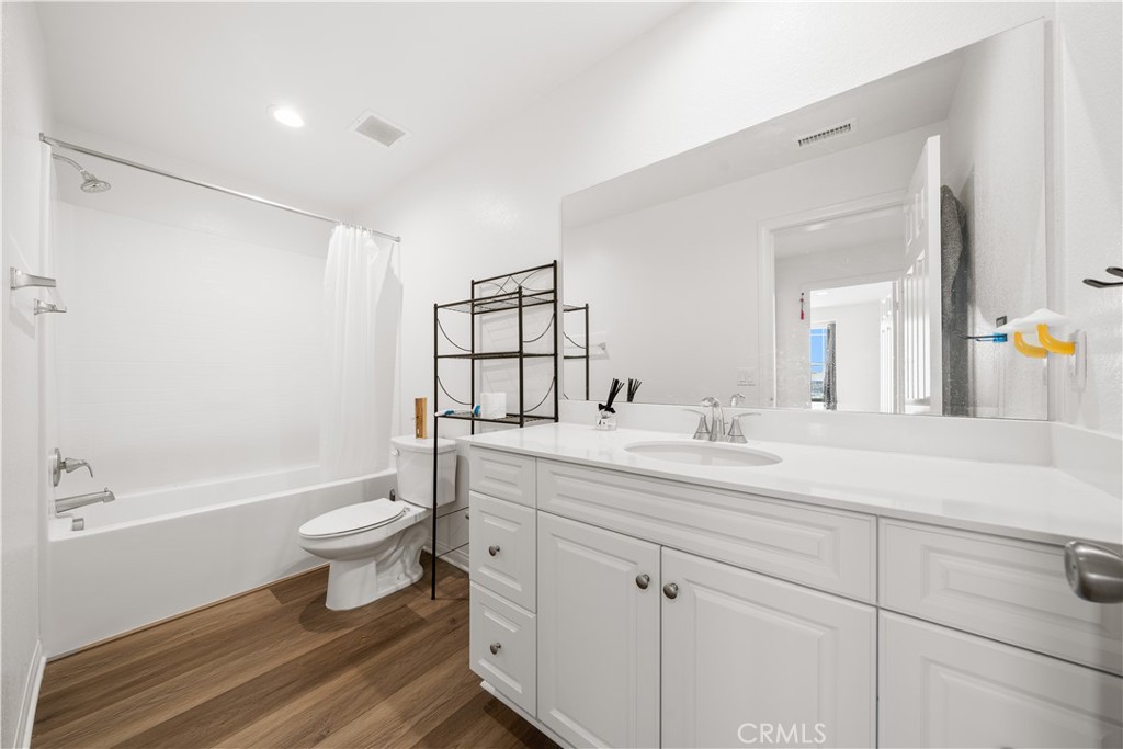 11601 Halter Street Victorville, CA 92392 - Photo 29 of 32