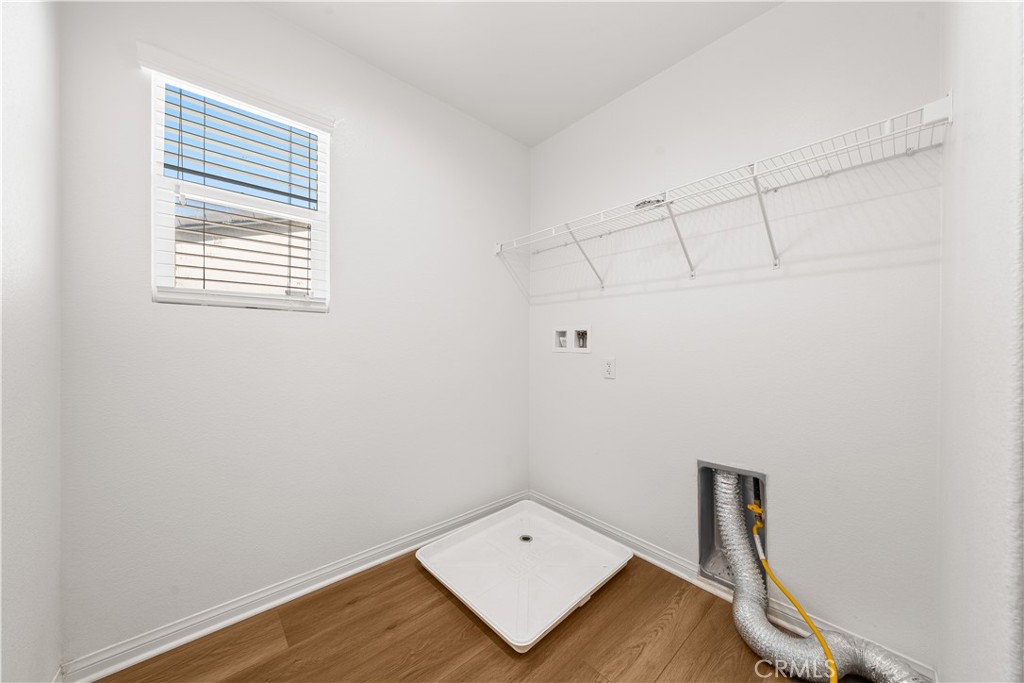 11601 Halter Street Victorville, CA 92392 - Photo 30 of 32