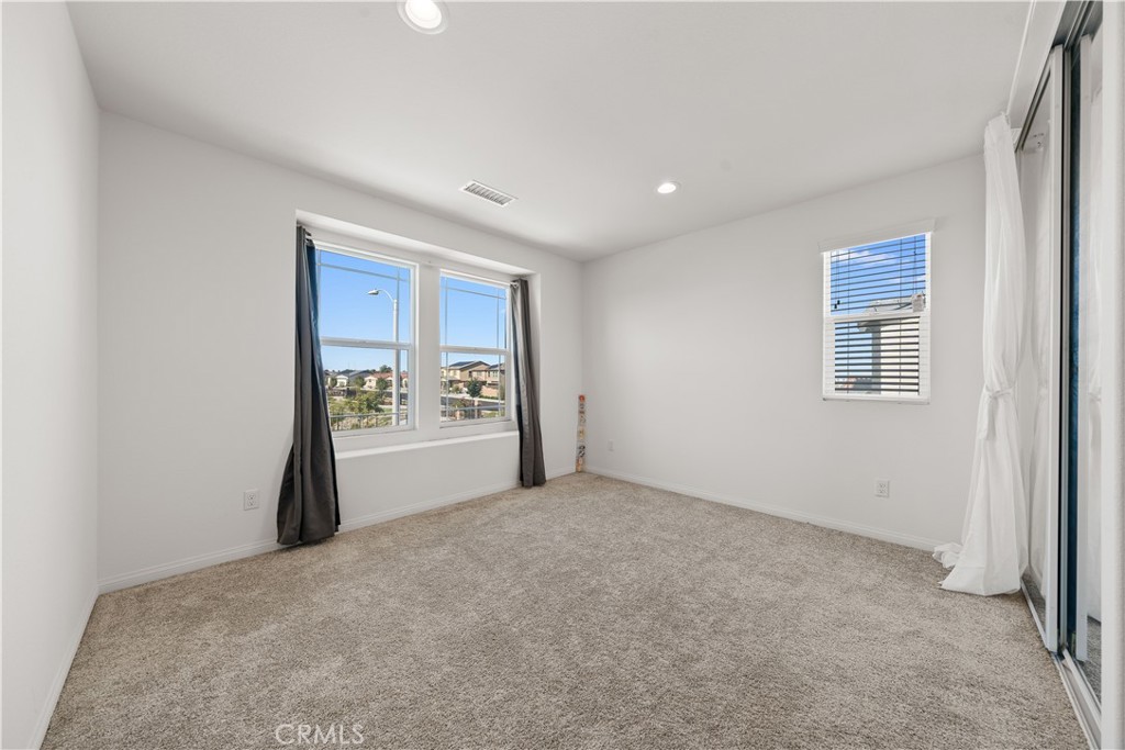 11601 Halter Street Victorville, CA 92392 - Photo 31 of 32