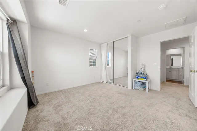 $534,900 | 11601 Halter Street, Victorville, CA 92392