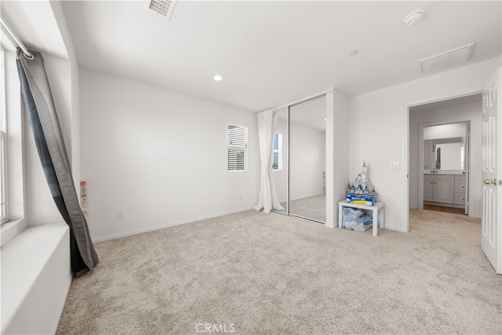 11601 Halter Street Victorville, CA 92392 - Photo 32 of 32