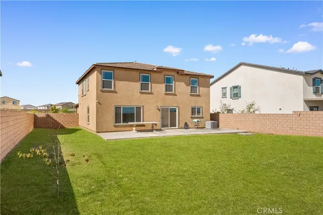 $534,900 | 11601 Halter Street, Victorville, CA 92392