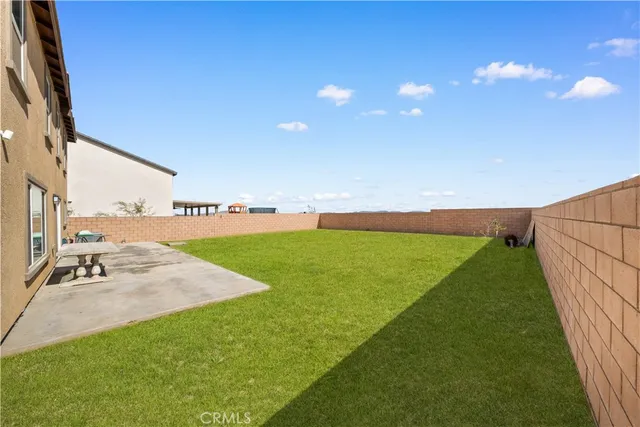 $534,900 | 11601 Halter Street, Victorville, CA 92392