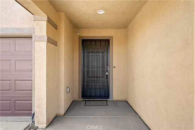 $534,900 | 11601 Halter Street, Victorville, CA 92392