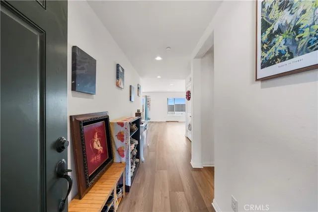 $534,900 | 11601 Halter Street, Victorville, CA 92392