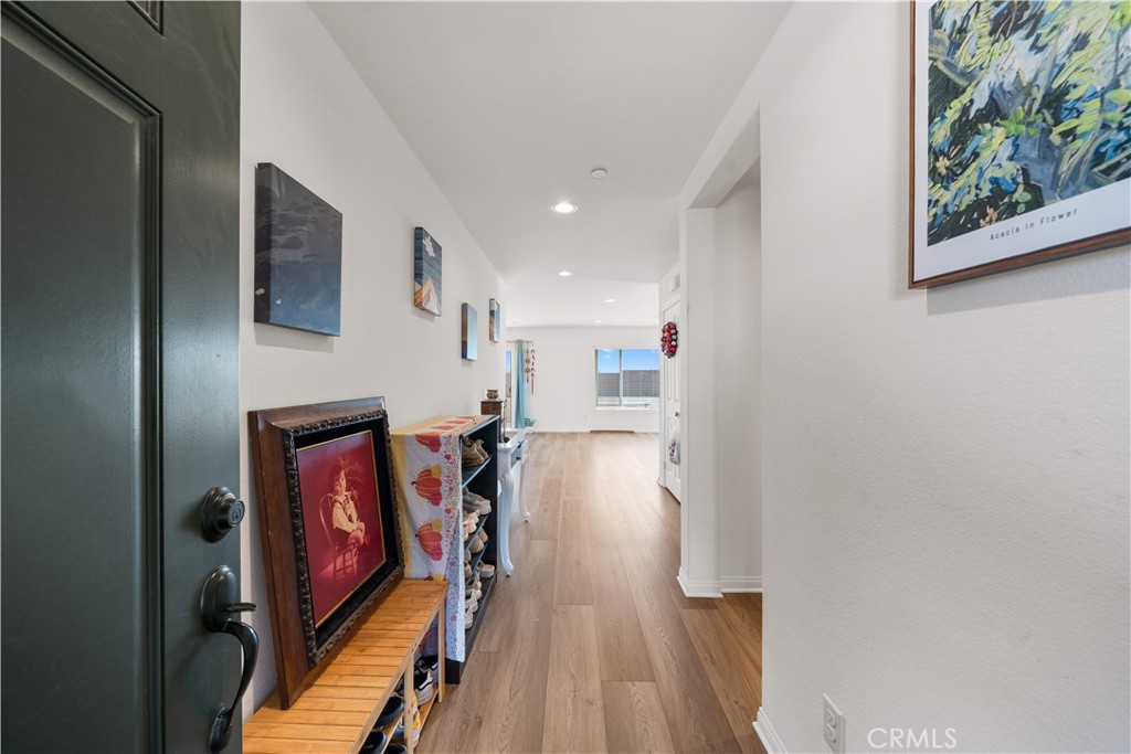 11601 Halter Street Victorville, CA 92392 - Photo 5 of 32