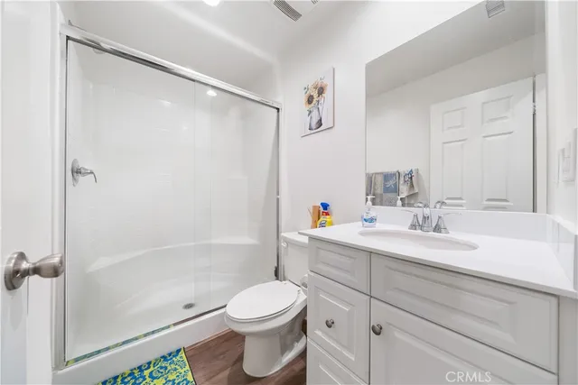 $534,900 | 11601 Halter Street, Victorville, CA 92392