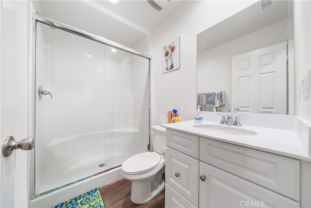 11601 Halter Street Victorville, CA 92392 - Photo 7 of 32