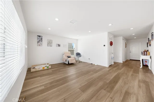 $534,900 | 11601 Halter Street, Victorville, CA 92392