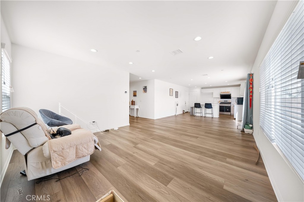 11601 Halter Street Victorville, CA 92392 - Photo 9 of 32