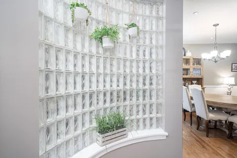 $3,350 | 360 1st Street, Unit 3, Hoboken, NJ 07030