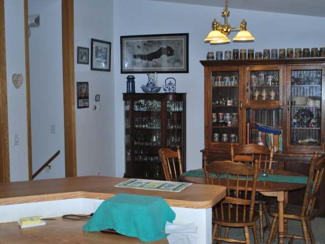 4405 County Road West Crandon, WI 54520 - Photo 8 of 20 Gallery Image 8