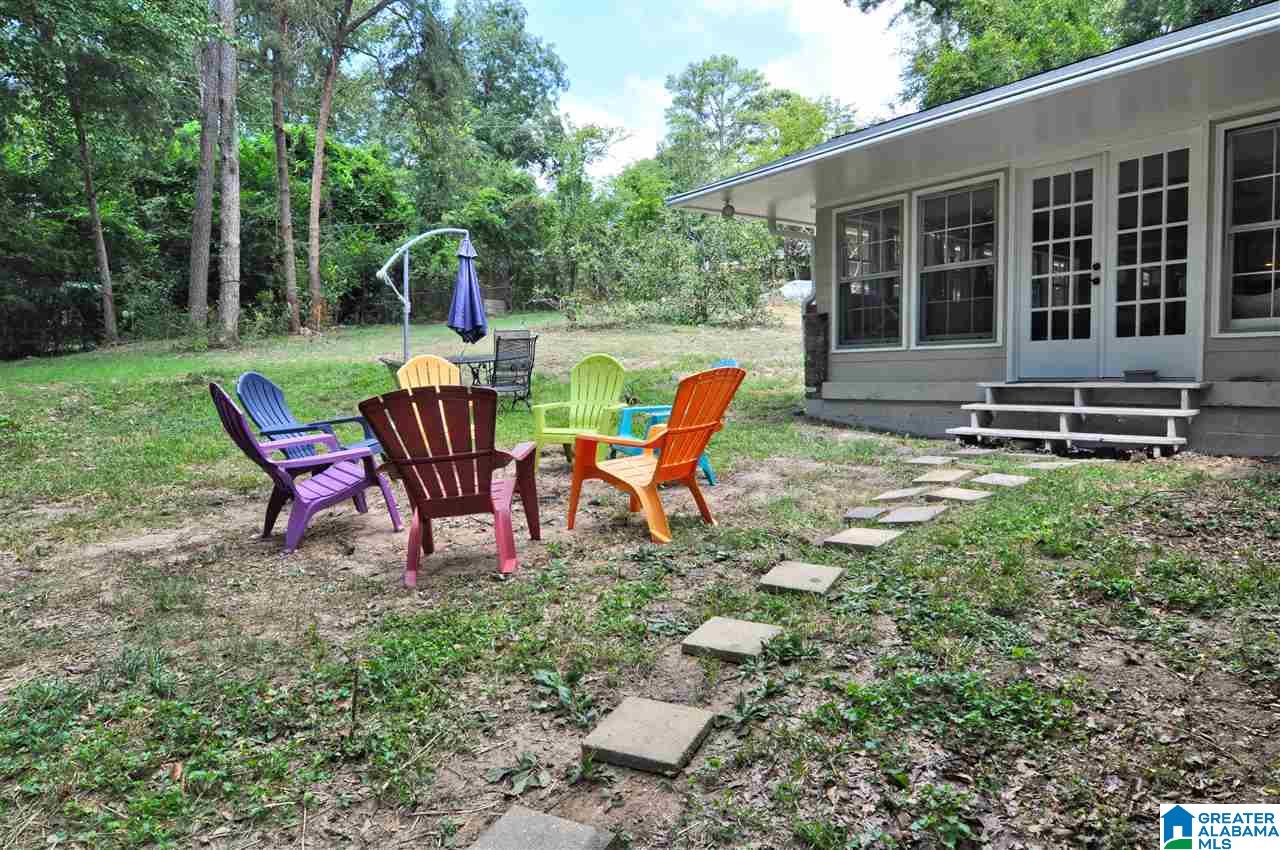 2114 Patton Street Birmingham, AL 35226 - Photo 48 of 49