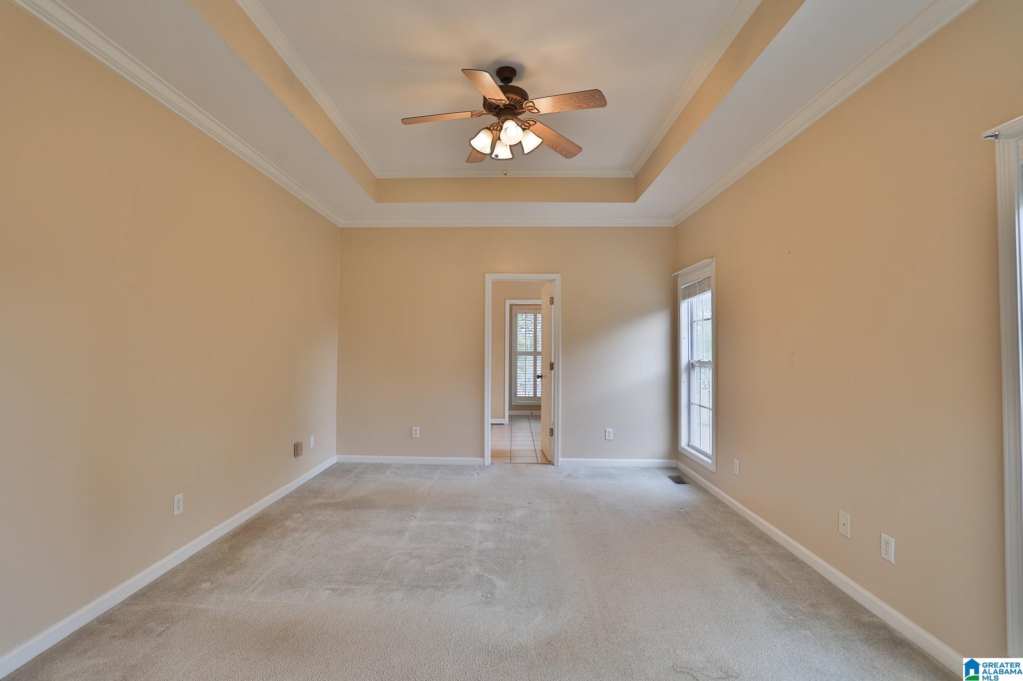 488 Rabbit Point Road Cropwell, AL 35054 - Photo 26 of 67 Gallery Image 26