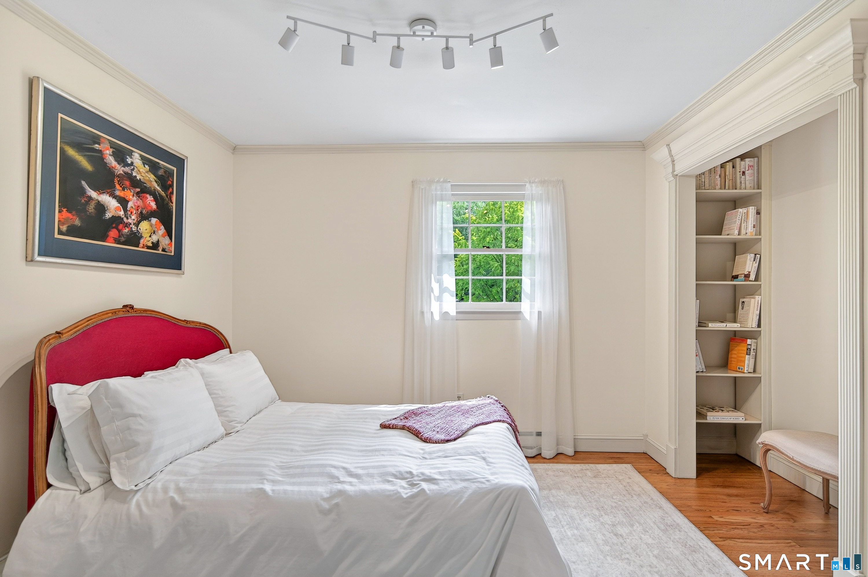 48 Hop Brook Road Brookfield, CT 06804 - Photo 17 of 40