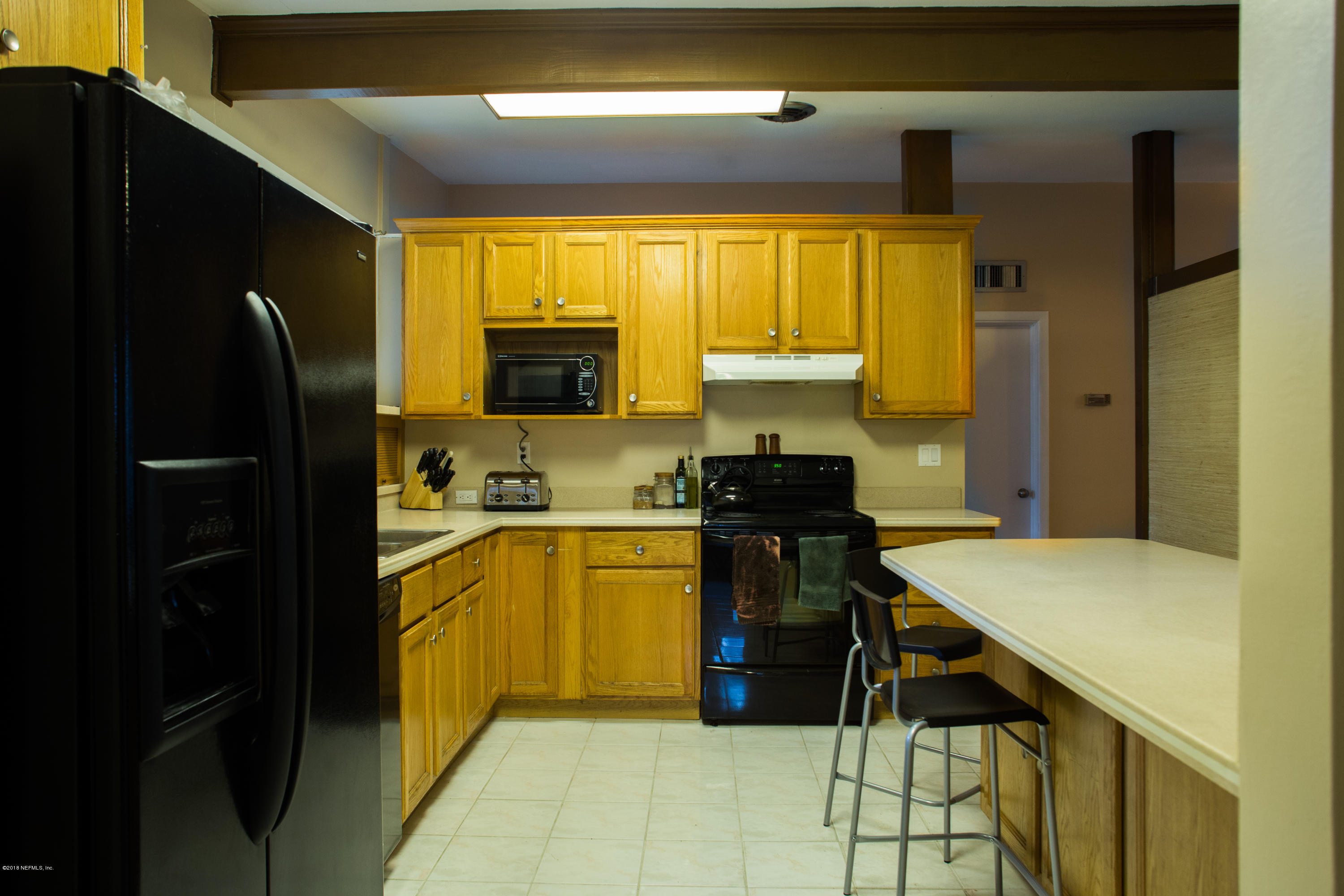 7036 Altama Road Jacksonville, FL 32216 - Photo 4 of 8 IMG_0174
