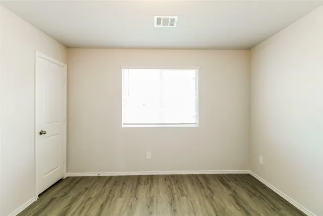 $2,085 | 2529 Grayling Drive, Conroe, TX 77384