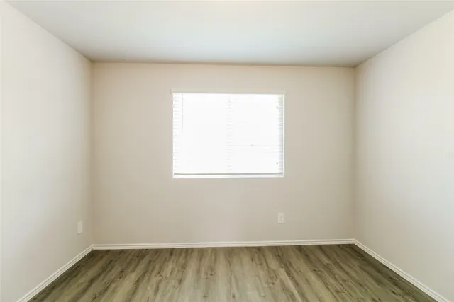 $2,085 | 2529 Grayling Drive, Conroe, TX 77384