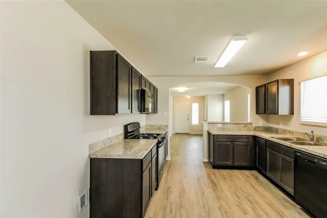 $2,085 | 2529 Grayling Drive, Conroe, TX 77384