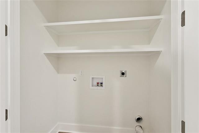 745 Carroll Street, Unit C Mandeville, LA 70448 - Photo 16 of 21 Gallery Image 16