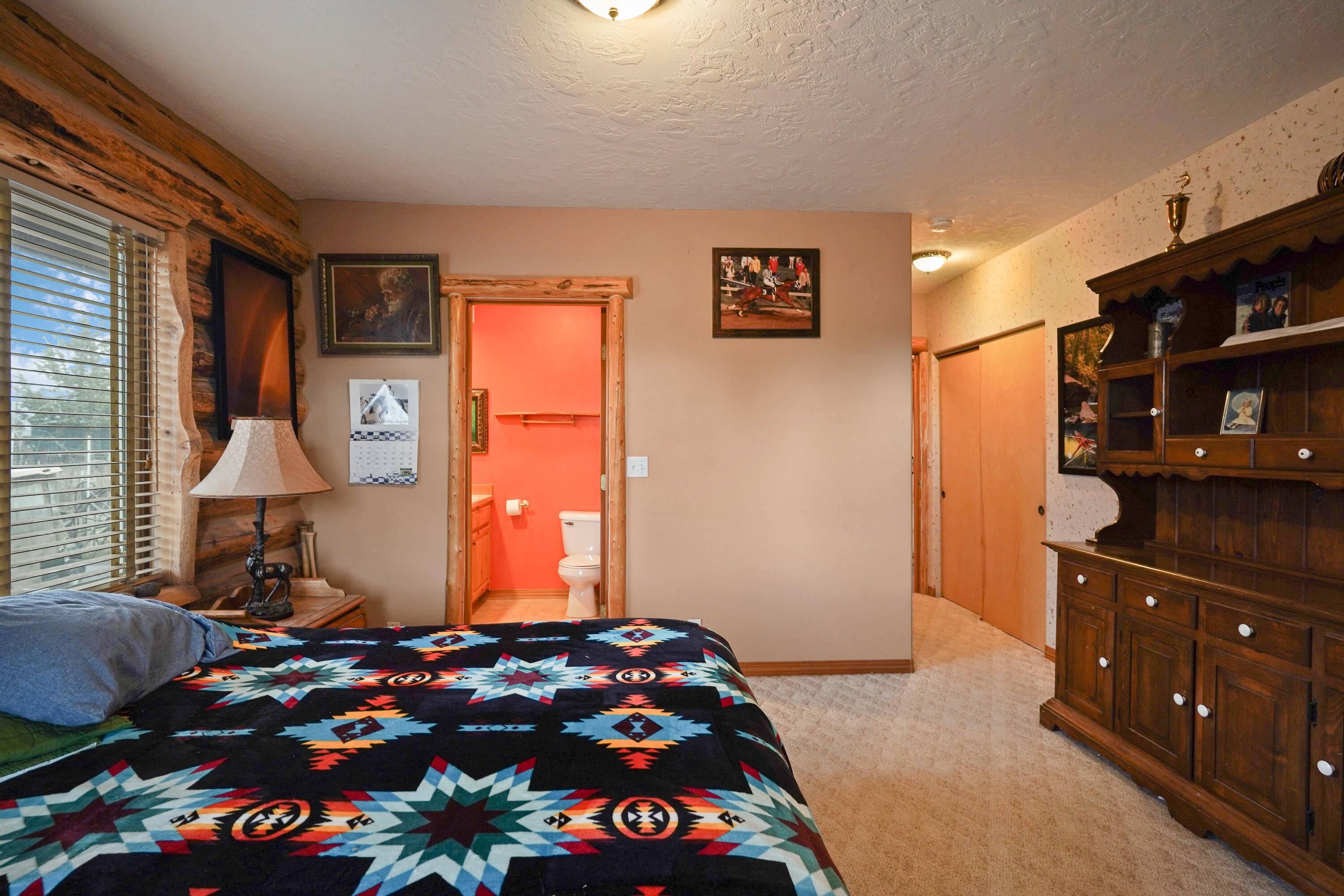 10982 Southwest Shad Road Terrebonne, OR 97760 - Photo 41 of 56 DSC05120
