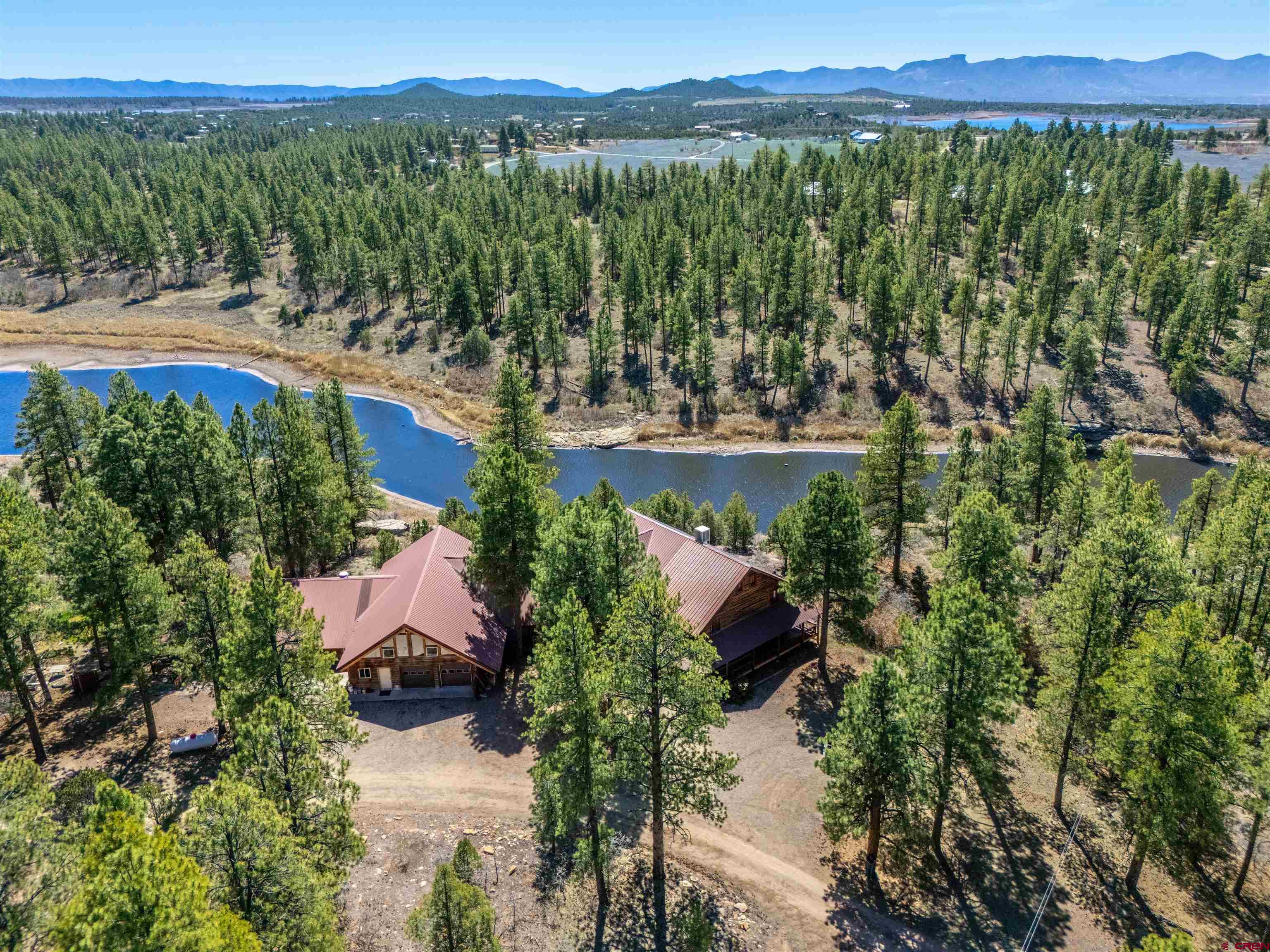 35324 Rd R.5 Mancos, CO 81328 - Photo 25 of 42