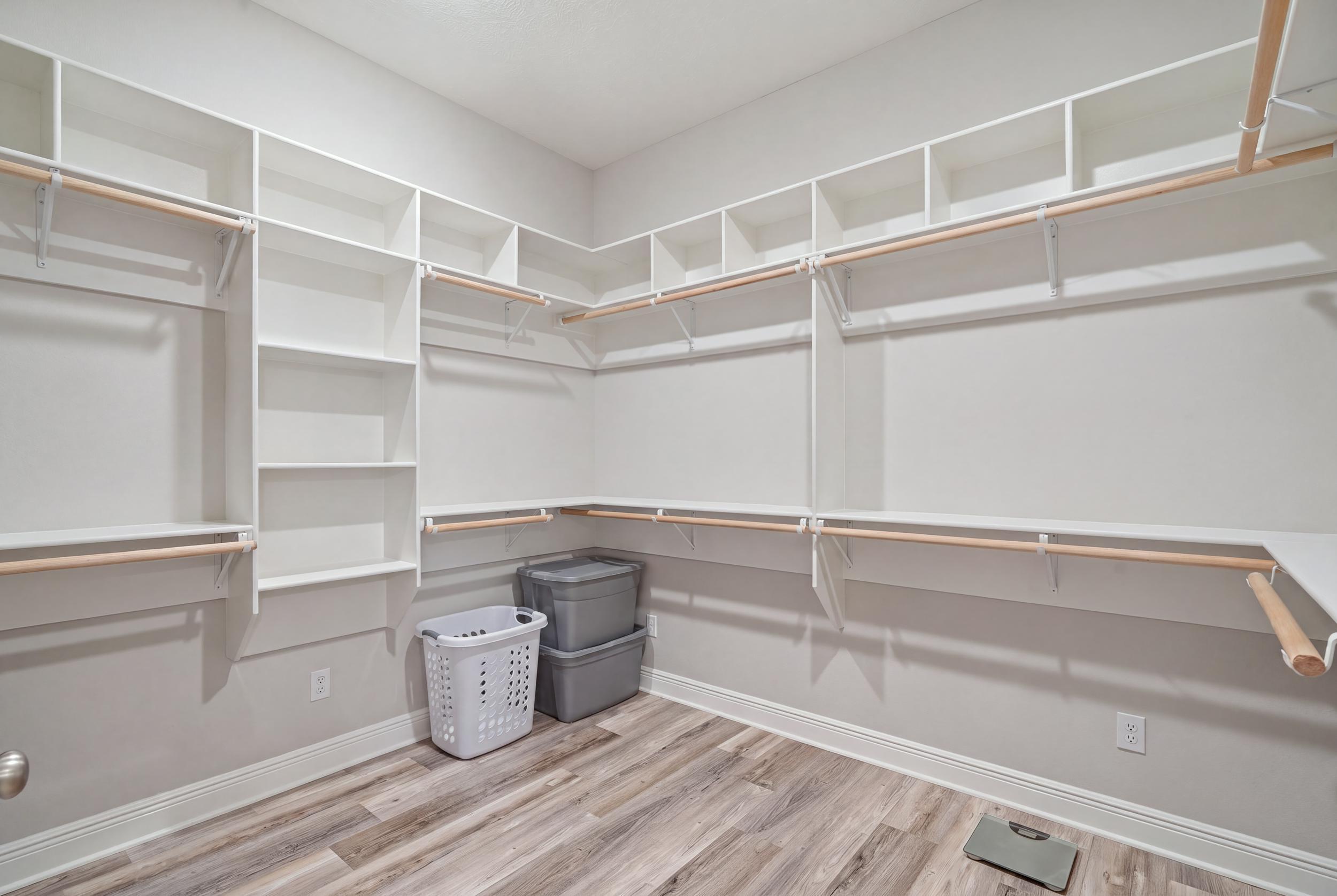 443 Stamps Road Merryville, LA 70653 - Photo 23 of 42 Gallery Image 23