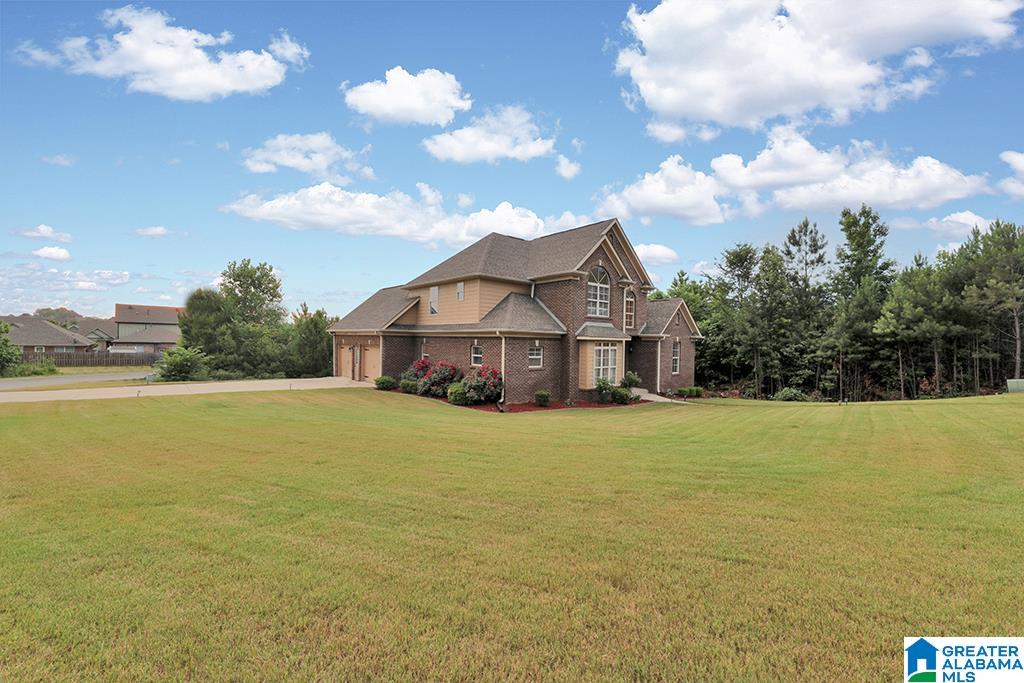 3700 Vanderbilt Way Fultondale, AL 35068 - Photo 47 of 50