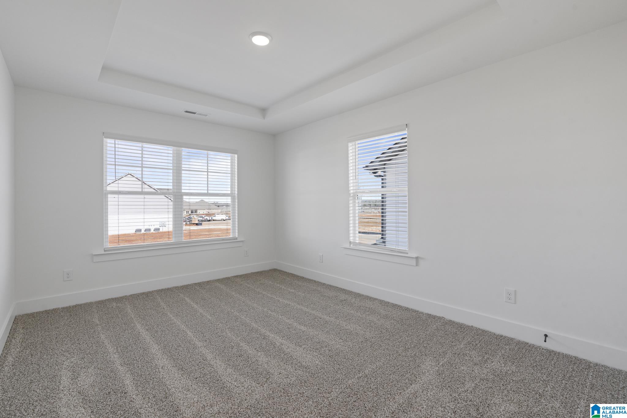 6716 Nathan Circle McCalla, AL 35111 - Photo 24 of 36