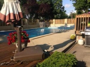 1520 Haverhill Road Muskegon, MI 49441 - Photo 3 of 26 20170206210128154477000000
