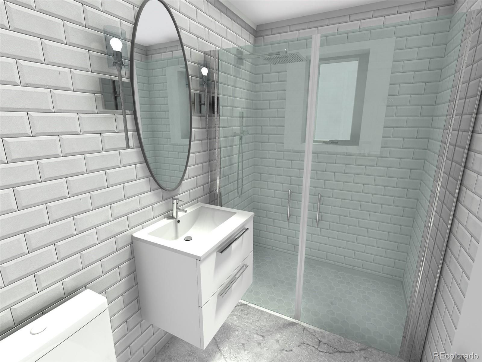 771 Leyden Street Denver, CO 80220 - Photo 8 of 13