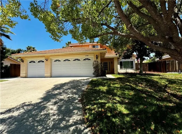 $3,900 | 29780 Dawncrest Circle, Temecula, CA 92591