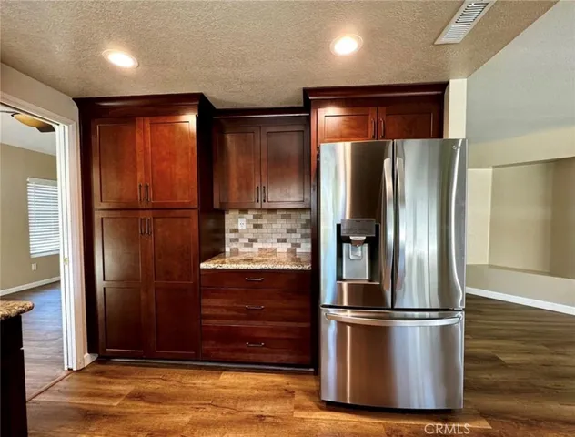 $3,900 | 29780 Dawncrest Circle, Temecula, CA 92591